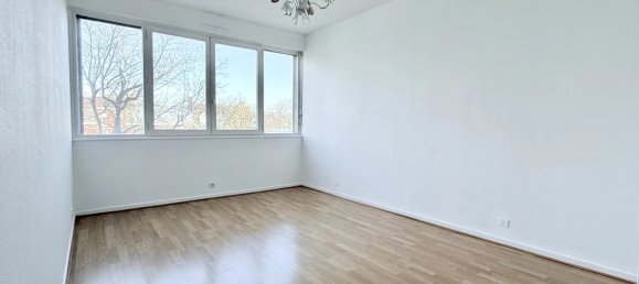 Квартира с 2 спальнями в Дуэ, Франция № 51635 16