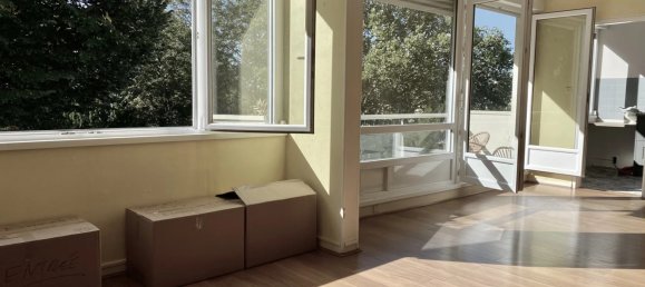 Квартира с 2 спальнями в Дуэ, Франция № 51635 8