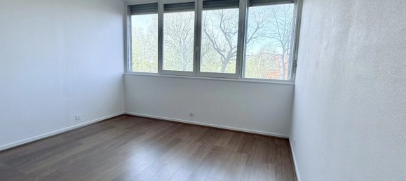 Квартира с 2 спальнями в Дуэ, Франция № 51635 20