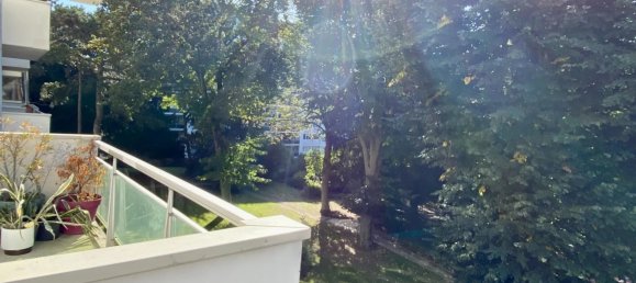 Квартира с 2 спальнями в Дуэ, Франция № 51635 22