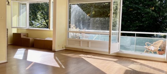 Квартира с 2 спальнями в Дуэ, Франция № 51635 5