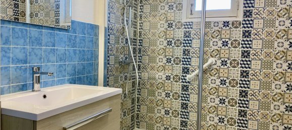 Квартира с 2 спальнями в Дуэ, Франция № 51635 14