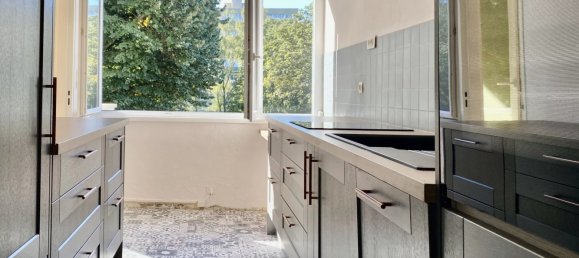 Квартира с 2 спальнями в Дуэ, Франция № 51635 11