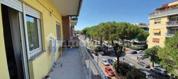 Apartamento de 2 dormitorios en Rome, Italy No. 305772 11