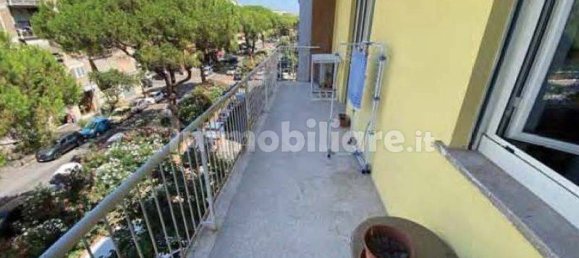 Apartamento de 2 dormitorios en Rome, Italy No. 305772 9