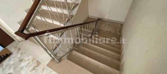 Apartamento de 2 dormitorios en Rome, Italy No. 305772 8