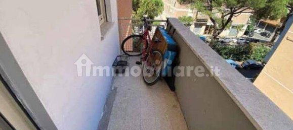 Apartamento de 2 dormitorios en Rome, Italy No. 305772 10