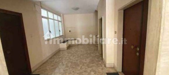 Apartamento de 2 dormitorios en Rome, Italy No. 305772 7