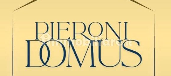 Apartamento de 2 dormitorios en Rome, Italy No. 305772 12