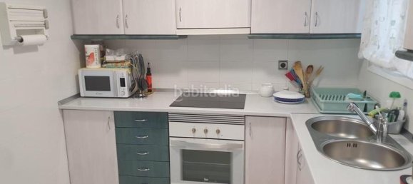 4 bedrooms Apartment in Palau-Solita I Plegamans, Spain No. 116743 6