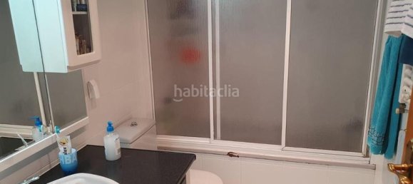 4 bedrooms Apartment in Palau-Solita I Plegamans, Spain No. 116743 8