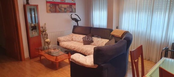 4 bedrooms Apartment in Palau-Solita I Plegamans, Spain No. 116743 2