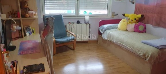 4 bedrooms Apartment in Palau-Solita I Plegamans, Spain No. 116743 7