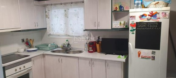 4 bedrooms Apartment in Palau-Solita I Plegamans, Spain No. 116743 5