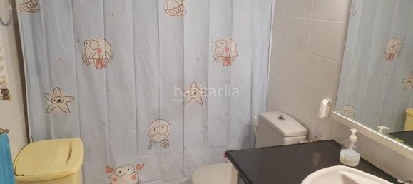 4 bedrooms Apartment in Palau-Solita I Plegamans, Spain No. 116743 11