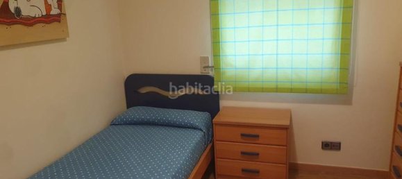 4 bedrooms Apartment in Palau-Solita I Plegamans, Spain No. 116743 4