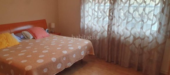 4 bedrooms Apartment in Palau-Solita I Plegamans, Spain No. 116743 9