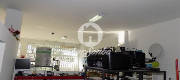  عقار تجاري في Vila Nova de Famalicao, Portugal 78متر مربع رقم 61693 3