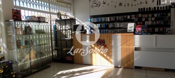  عقار تجاري في Vila Nova de Famalicao, Portugal 78متر مربع رقم 61693 4