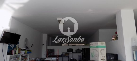  عقار تجاري في Vila Nova de Famalicao, Portugal 78متر مربع رقم 61693 8