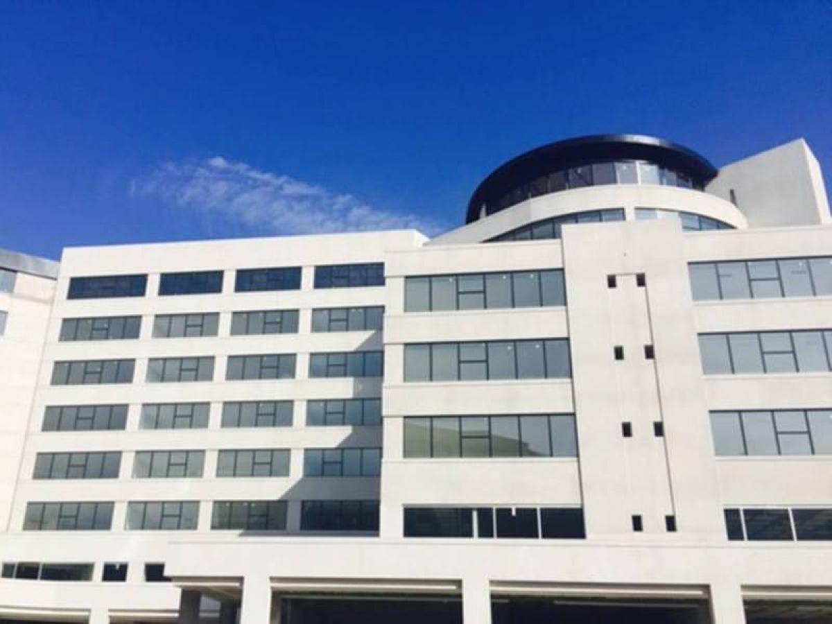 Büro in Tigre, Argentina 80m², Nr. 25121