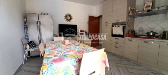 1 chambre Appartement à Nova Milanese, Italy No. 306031 11