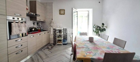 1 chambre Appartement à Nova Milanese, Italy No. 306031 9