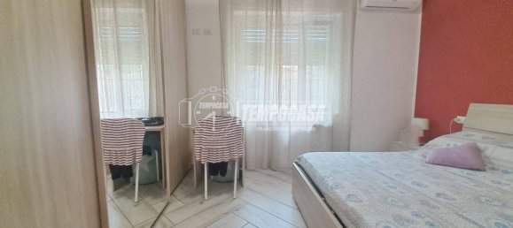 1 chambre Appartement à Nova Milanese, Italy No. 306031 17