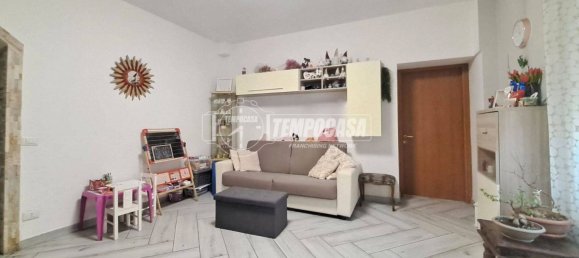 1 chambre Appartement à Nova Milanese, Italy No. 306031 2
