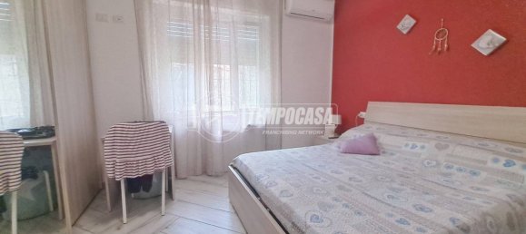 1 chambre Appartement à Nova Milanese, Italy No. 306031 16