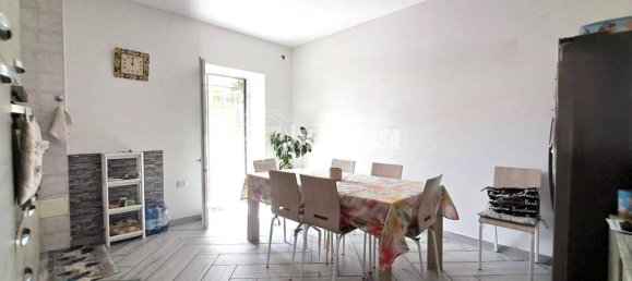 1 chambre Appartement à Nova Milanese, Italy No. 306031 8