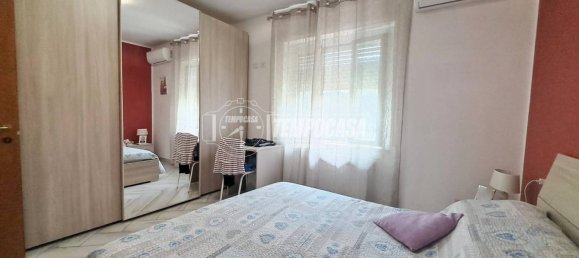 1 chambre Appartement à Nova Milanese, Italy No. 306031 19