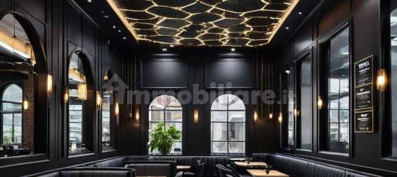 5 rooms Commercial property in Rome, Italy No. 50158 30