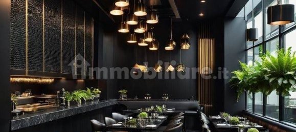 5 rooms Commercial property in Rome, Italy No. 50158 14