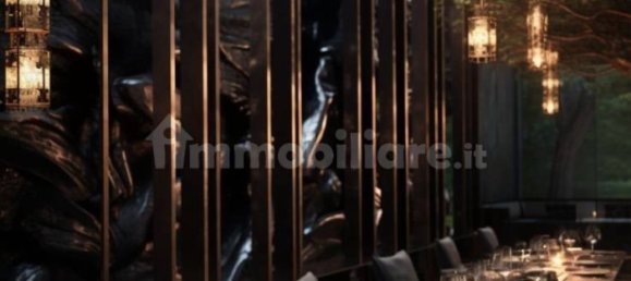 5 rooms Commercial property in Rome, Italy No. 50158 27