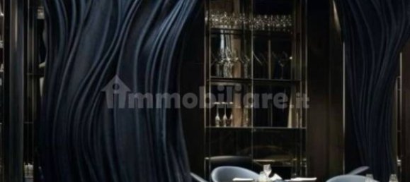 5 rooms Commercial property in Rome, Italy No. 50158 21