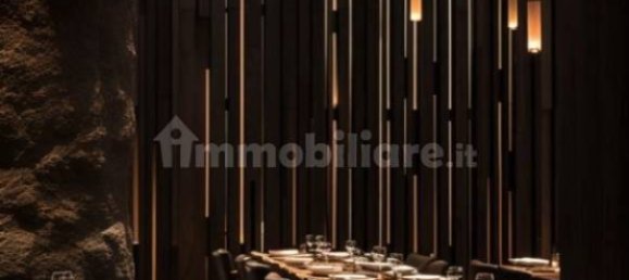 5 rooms Commercial property in Rome, Italy No. 50158 8