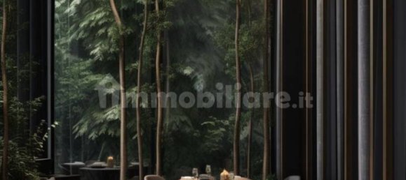 5 rooms Commercial property in Rome, Italy No. 50158 7