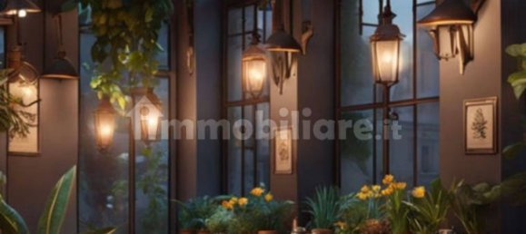 5 rooms Commercial property in Rome, Italy No. 50158 29