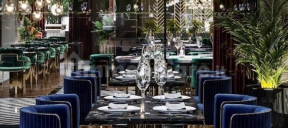 5 rooms Commercial property in Rome, Italy No. 50158 22