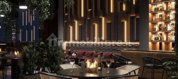 5 rooms Commercial property in Rome, Italy No. 50158 24