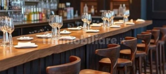 5 rooms Commercial property in Rome, Italy No. 50158 18