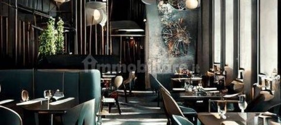 5 rooms Commercial property in Rome, Italy No. 50158 13