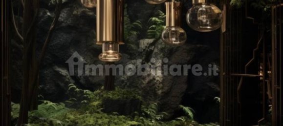 5 rooms Commercial property in Rome, Italy No. 50158 6