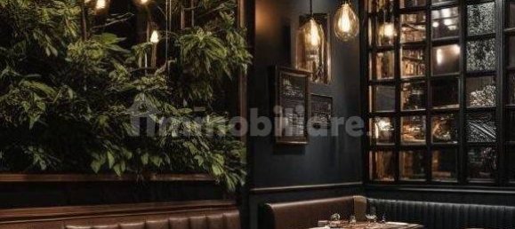 5 rooms Commercial property in Rome, Italy No. 50158 15