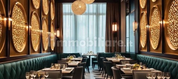 5 rooms Commercial property in Rome, Italy No. 50158 25