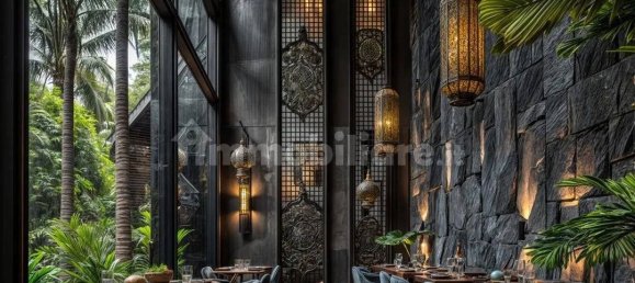 5 rooms Commercial property in Rome, Italy No. 50158 4