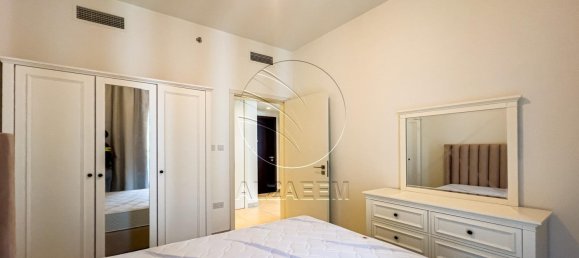 3 Schlafzimmer Wohnung in Al Reem Island, UAE, Nr. 29168 13