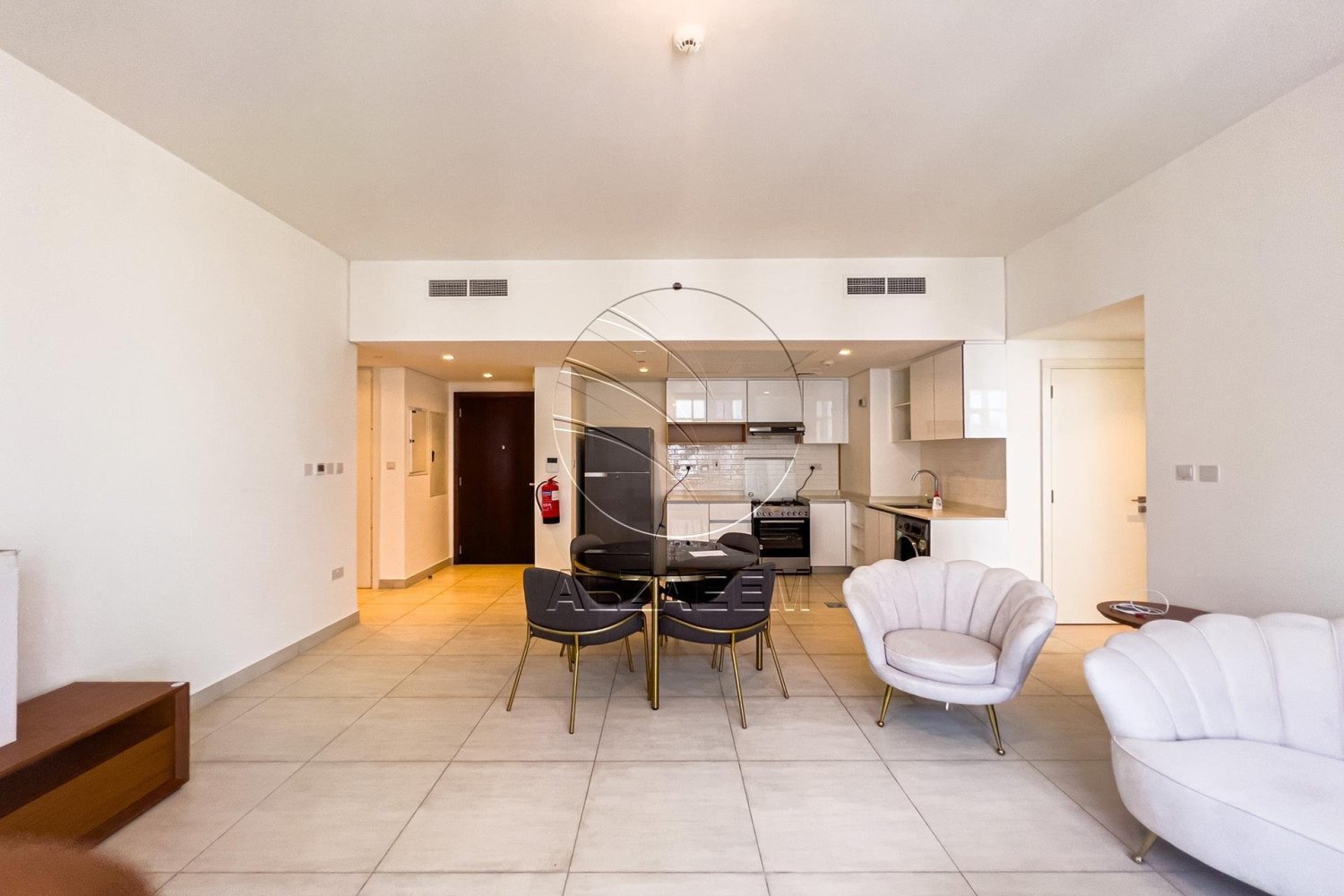 3 Schlafzimmer Wohnung in Al Reem Island, UAE, Nr. 29168