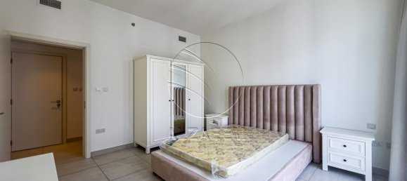 3 Schlafzimmer Wohnung in Al Reem Island, UAE, Nr. 29168 18